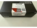 amd-ryzen-9-9950x3d2-small-1