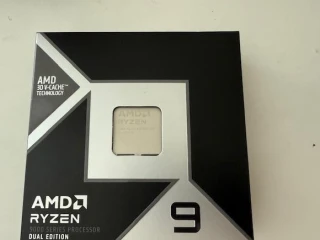amd-ryzen-9-9950x3d2