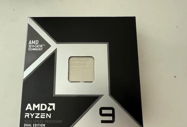 amd-ryzen-9-9950x3d2-big-0