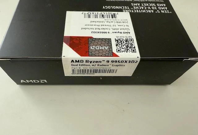 amd-ryzen-9-9950x3d2-big-1