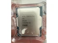 intel-core-ultra-5-235-small-0