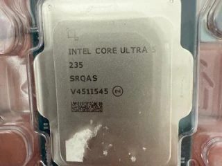 intel-core-ultra-5-235