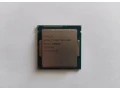 intel-core-i5-4590s-300-ghz-6-mb-cache-socket-1150-small-0