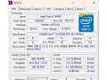 intel-core-i5-4590s-300-ghz-6-mb-cache-socket-1150-small-2