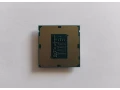 intel-core-i5-4590s-300-ghz-6-mb-cache-socket-1150-small-1