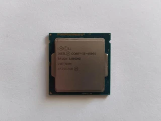 intel-core-i5-4590s-300-ghz-6-mb-cache-socket-1150