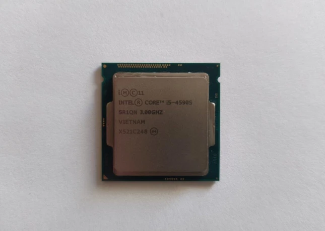 intel-core-i5-4590s-300-ghz-6-mb-cache-socket-1150-big-0