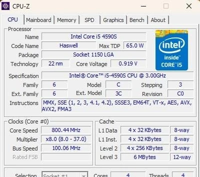 intel-core-i5-4590s-300-ghz-6-mb-cache-socket-1150-big-2