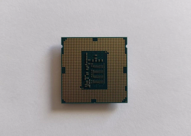 intel-core-i5-4590s-300-ghz-6-mb-cache-socket-1150-big-1