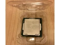 i5-9600k-small-0