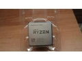amd-ryzen-3-2200g-originalny-chladic-small-2