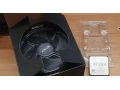 amd-ryzen-3-2200g-originalny-chladic-small-3
