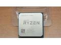 amd-ryzen-3-2200g-originalny-chladic-small-0