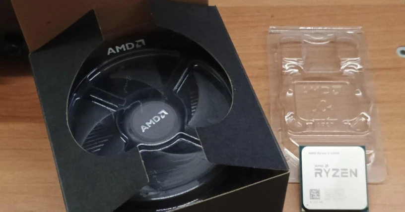 amd-ryzen-3-2200g-originalny-chladic-big-3