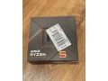 amd-ryzen-5-7600x-small-0