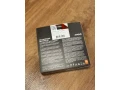 amd-ryzen-5-7600x-small-1