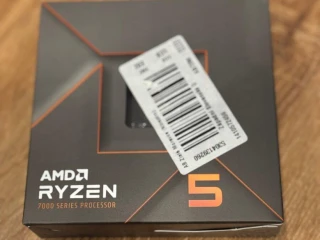 amd-ryzen-5-7600x