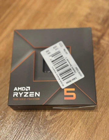 amd-ryzen-5-7600x-big-0
