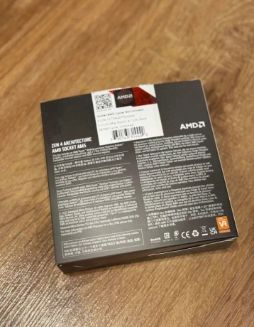 amd-ryzen-5-7600x-big-1