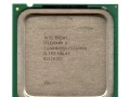 procesor-intel-celeron-d330-266ghz-small-0