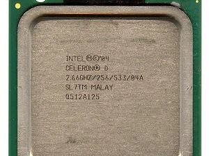 procesor-intel-celeron-d330-266ghz