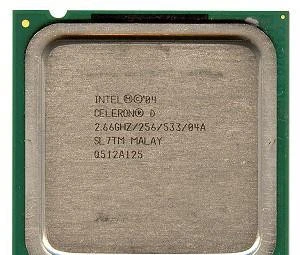 procesor-intel-celeron-d330-266ghz-big-0