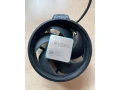 amd-ryzen-3-1200-4c4t-small-0