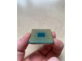amd-ryzen-3-1200-4c4t-small-2
