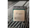 amd-ryzen-3-1200-4c4t-small-1