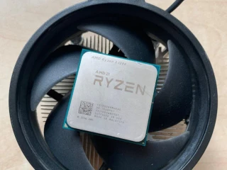 amd-ryzen-3-1200-4c4t