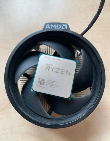 amd-ryzen-3-1200-4c4t-big-0