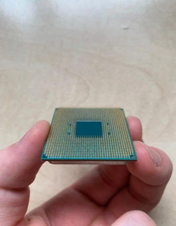 amd-ryzen-3-1200-4c4t-big-2