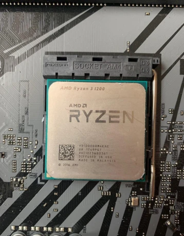 amd-ryzen-3-1200-4c4t-big-1