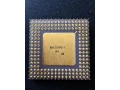 procesor-intel-i486-dx2-66-mhz-a80486dx2-66-small-1