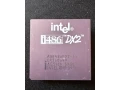 procesor-intel-i486-dx2-66-mhz-a80486dx2-66-small-0