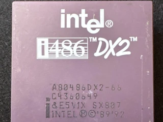 procesor-intel-i486-dx2-66-mhz-a80486dx2-66