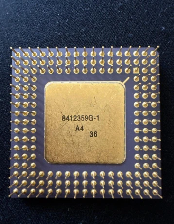 procesor-intel-i486-dx2-66-mhz-a80486dx2-66-big-1