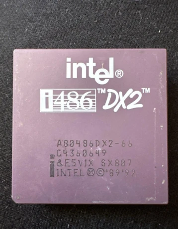 procesor-intel-i486-dx2-66-mhz-a80486dx2-66-big-0
