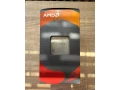 amd-ryzen-5-2600-small-0