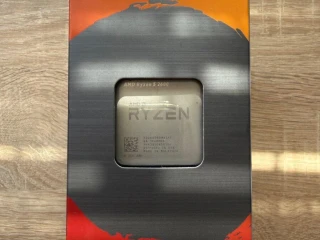 amd-ryzen-5-2600
