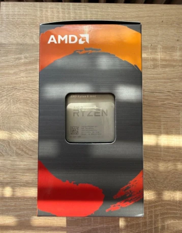 amd-ryzen-5-2600-big-0
