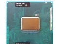 predam-cpu-do-notebooku-intel-b960-sr07v-small-0
