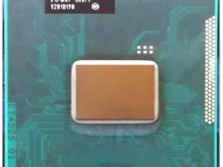 predam-cpu-do-notebooku-intel-b960-sr07v