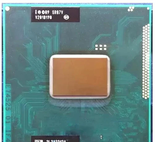 predam-cpu-do-notebooku-intel-b960-sr07v-big-0