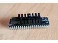 videochip-commodore-csg-6569r5-vic-ii-pre-commodore-c64-small-3