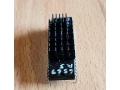 videochip-commodore-csg-6569r5-vic-ii-pre-commodore-c64-small-2
