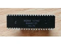 videochip-commodore-csg-6569r5-vic-ii-pre-commodore-c64-small-4
