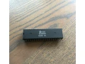 videochip-commodore-csg-6569r5-vic-ii-pre-commodore-c64-small-0