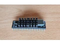 videochip-commodore-csg-6569r5-vic-ii-pre-commodore-c64-small-1