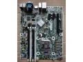 zakladna-doska-k-pc-hp-compaq-63006200-pro-sff-small-1
